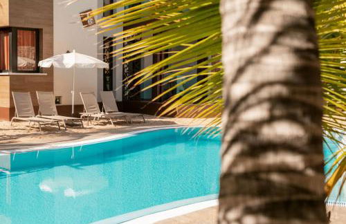 Alhambra Boutique Apartments by PMC Resorts - Photo 34