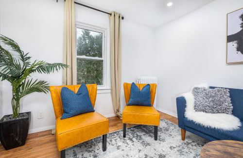 Lovely Ranch House in Windsor, 10 mins to Hartford Connecticut - Foto 18