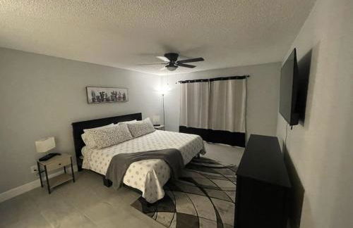 Family-Friendly DIsney Getaway - Foto 14