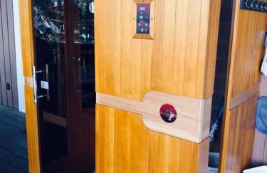 Brinnon Retreat - Foto 7