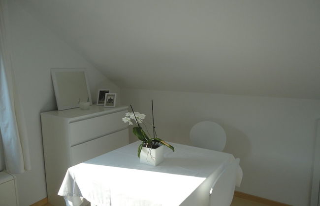 Ferienapartments Ida - Foto 10