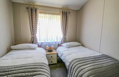 Ystwyth 36 - Foto 19