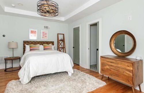 Chill Ville - Foto 26