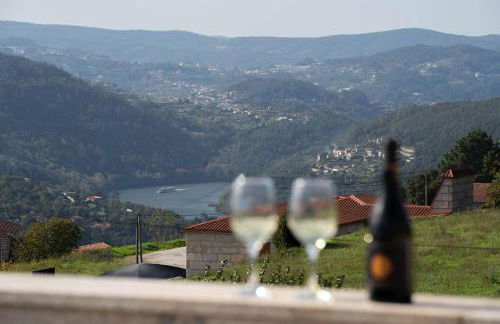 Casa do Casal do Douro - Foto 23