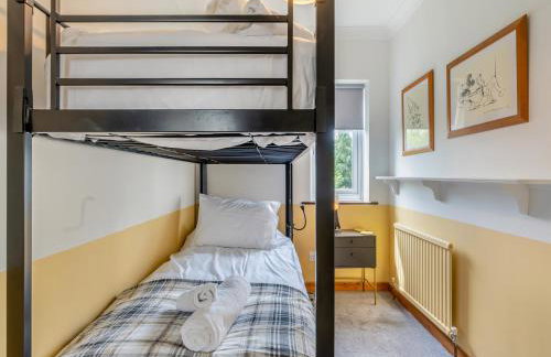 Cranny Hill - Foto 23