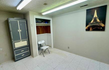 Spacious 4BR Retreat Near Idaho Falls Airport - Foto 15