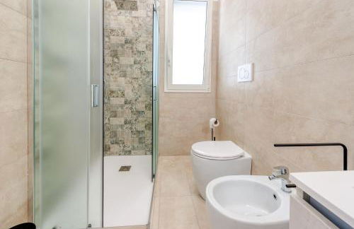 San Giorgio Rooms - Foto 42