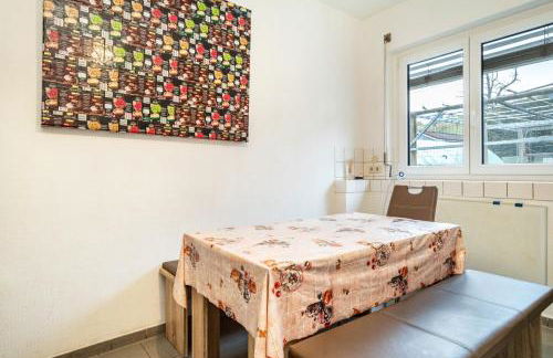 Nguyen und Le 2 - Foto 9