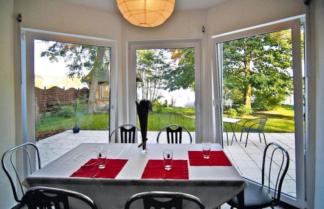 Apartment Bears, Meersburg - Foto 16