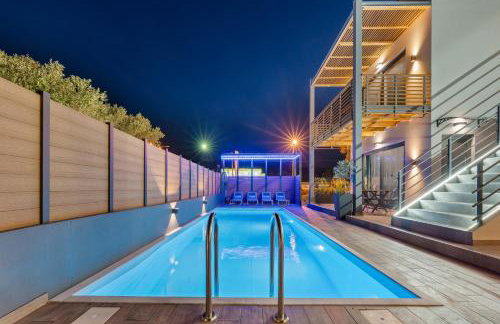 Dimargi Apartments - Foto 36