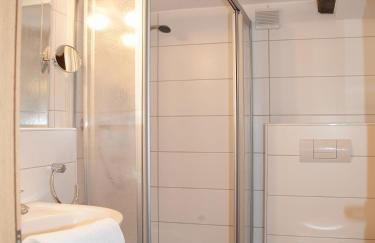 Bettmann regional Einkaufen & Bauernhofurlaub - Foto 75