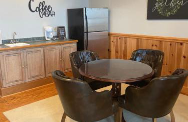 Rocky Top Mountain Getaway - Foto 26