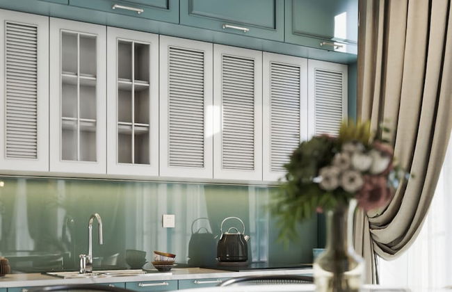 JM Moonlight Villa Phu Quoc - Foto 59