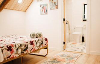 The Outpost Properties Keno - Photo 21