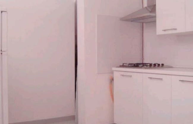 Villa Raffaela - Photo 12