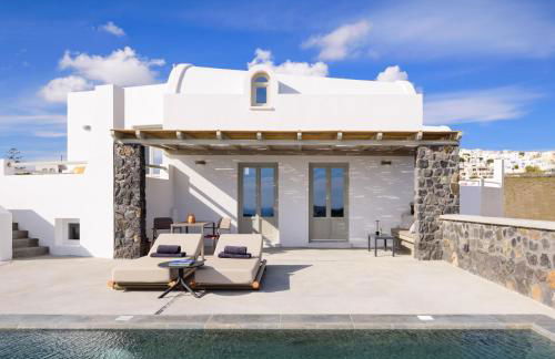 Avan Luxury Villas - Foto 4