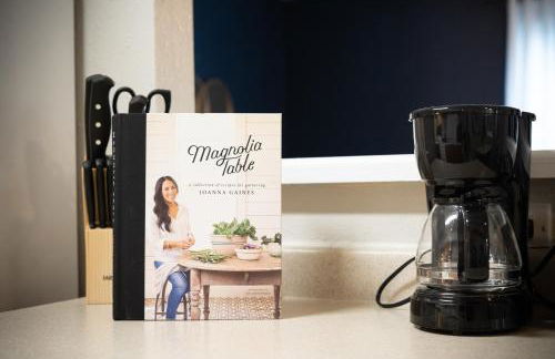 12D- In-unit Washer & Dryer - Free Parking - Fast Wi-Fi - Foto 8