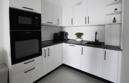 Val Apartment - Four Seasons Escape with sea view and swimming pool - Foto 12