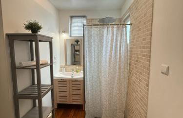 ARAGO1 - Appartement Tours centre sur jardin - Foto 15