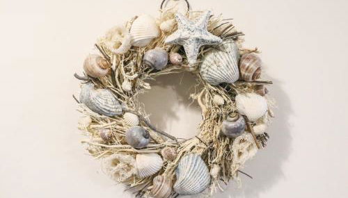 Osprey House Portland - Foto 2