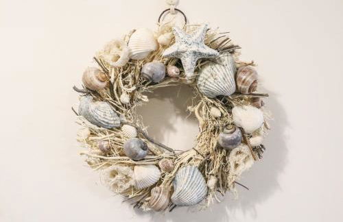 Osprey House Portland - Foto 2