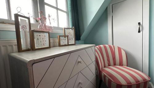 The Old Post Office - Foto 5