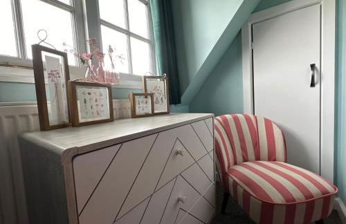 The Old Post Office - Foto 5