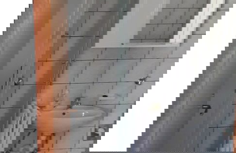 Apartments Andrijana - Foto 11