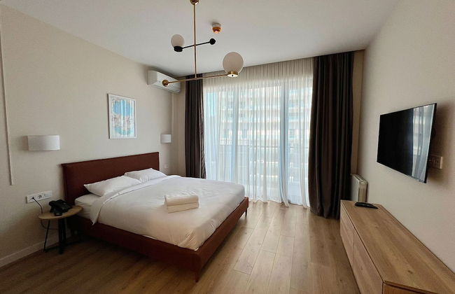 Nova Concierge - Foto 13