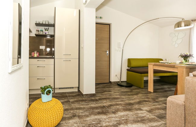 Villa Rusula - Foto 75