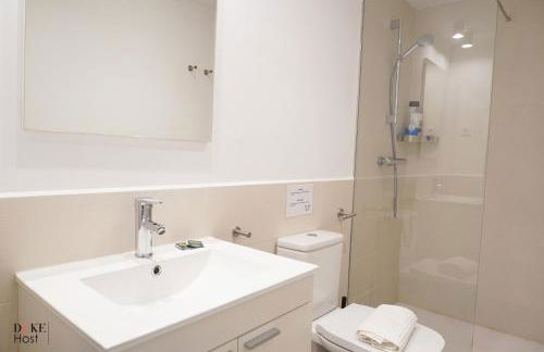 Duke Vallehermoso - Foto 36