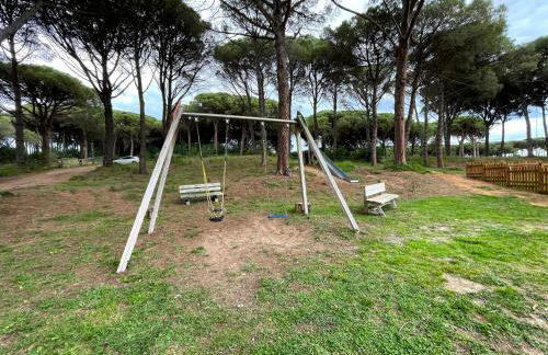 Empordà Golf 4 1-3 - Foto 14