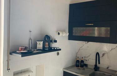 Terrazza Blu - Sea Penthouse - Foto 38