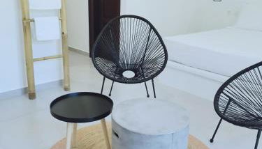 Gardenia Apartments - Foto 2