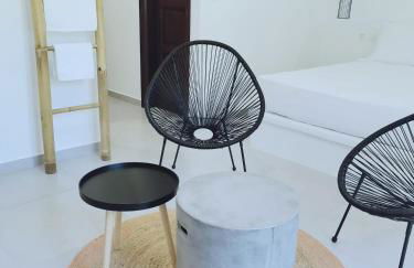 Gardenia Apartments - Foto 2