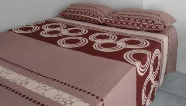 Pousada do Nico - Foto 2