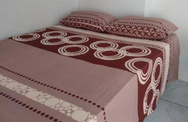 Pousada do Nico - Foto 2