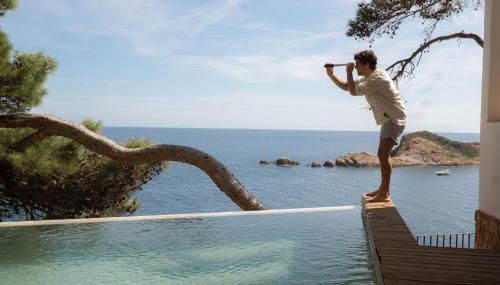 BYPILLOW Cap Sa Sal - Foto 4