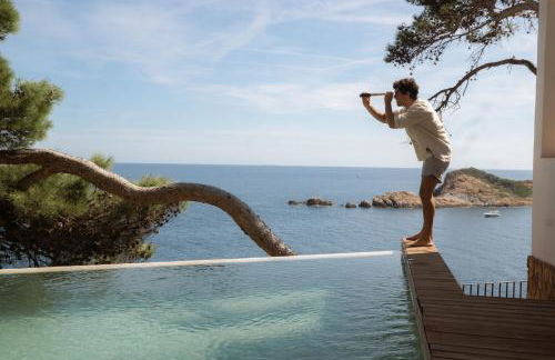 BYPILLOW Cap Sa Sal - Foto 4