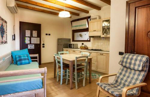 Residenza Petrera - Foto 21