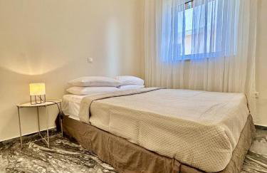 Home by Goutos Luxury Living - Foto 17