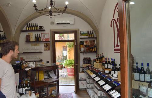 Agriturismo Marcarini - Foto 20