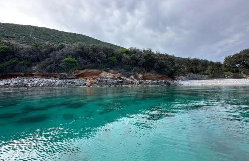 Apartment ADEPTO - Foto 23