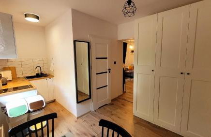 Apartament Joanna - Foto 7