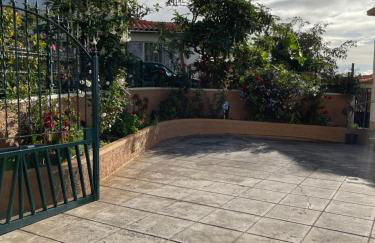 Brooklyn&Fennel House - Foto 30