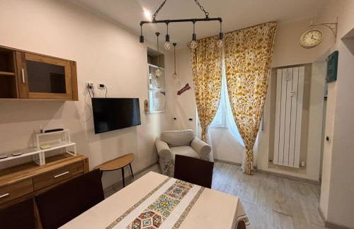 Casa Lo Scrigno - Foto 12