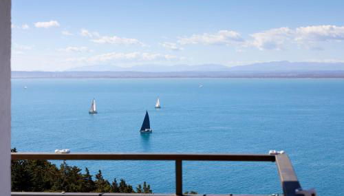 Apartament Platja Palangrers - Foto 5