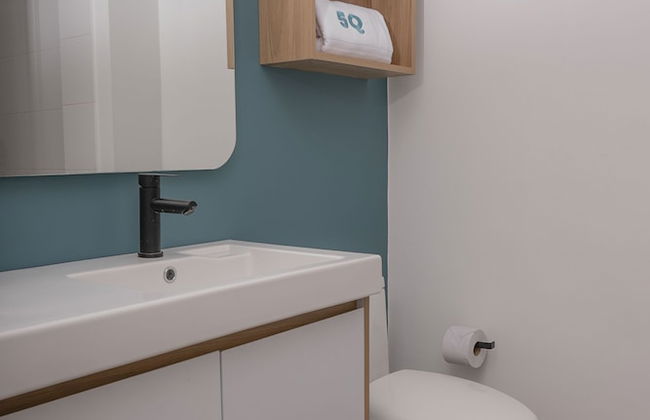 5Q House Quinta Camacho - Photo 28