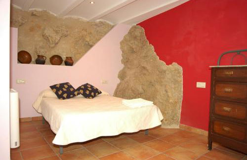 Casa Cami Real - Foto 8