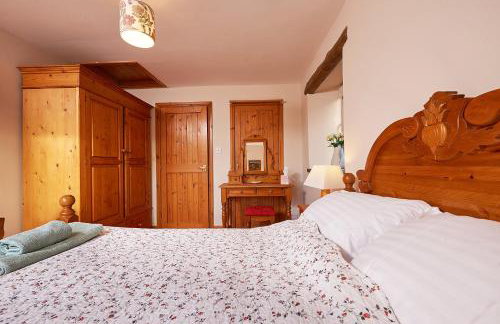 Canny Brow Barn - Foto 25